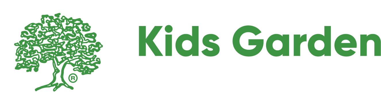 Kids Garden
